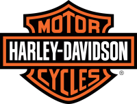H-D varaosaselain