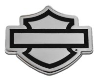 H-D pinssit