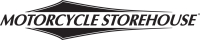 Motorcycle Storehouse