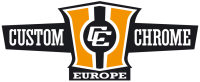 Custom Chrome Europe