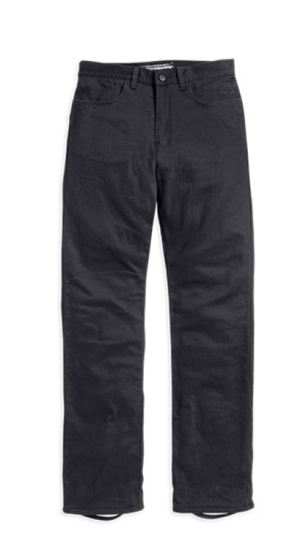 FXRG PERF RIDING JEAN EC-99016-14VM