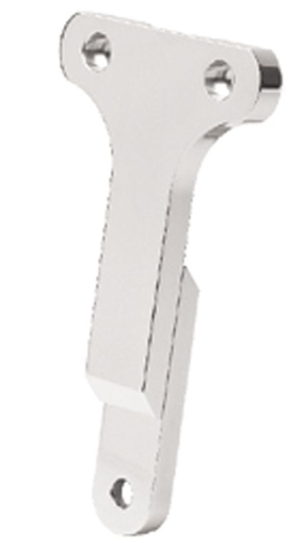 S.P. V-ROD UNI HEAD LAMP BRACKET 687123