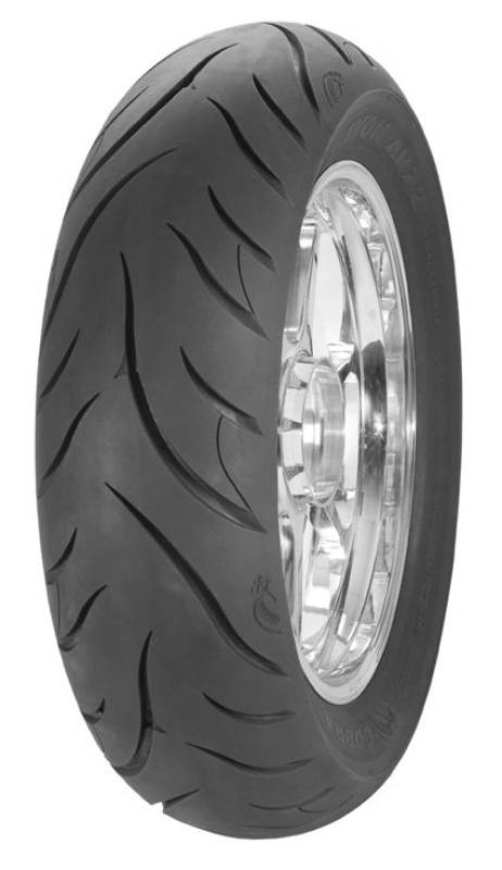 AV72 R 180/60X16 H COBRA 1011265
