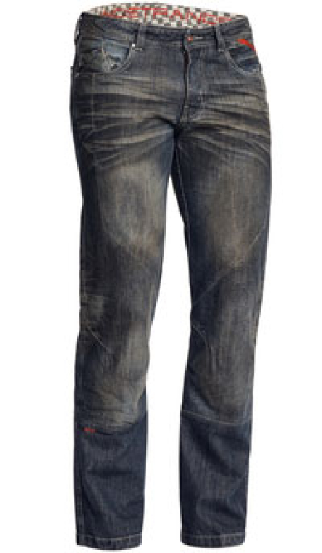 BLAZE MIESTEN AJOFARKUT, BLUE 522803-50