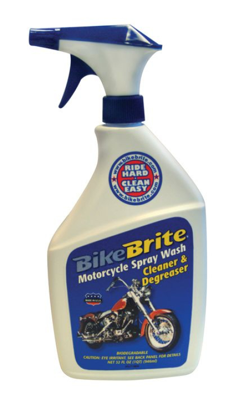 SPRAY WASH DSPLY REFILL PK 12 699004