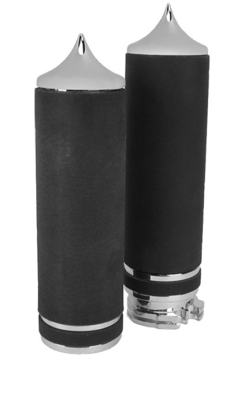 PYO ALI-BABA GRIPS 603052