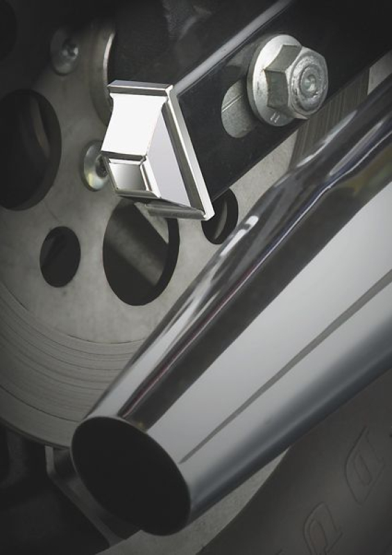 CHR.AXLE ADJ.END CAPS DYNA91UP 37377