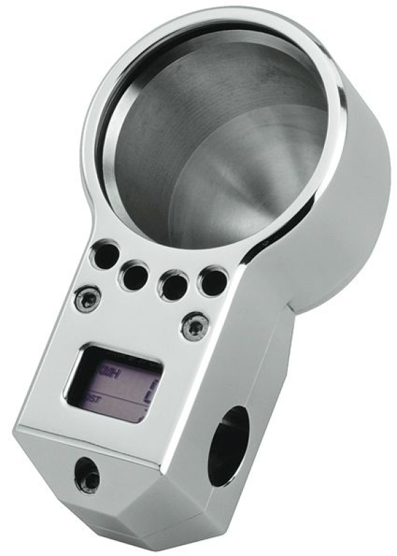 MW D-SPEDO HNDLB/CLMP W/INDCTR 2 5/8&quot; AM 86291