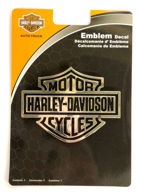H-D TARRA INJECTION MOLDED 13 X 18 CM CG9107