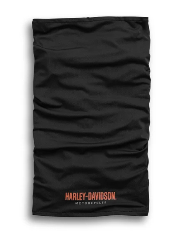 NK GAITER-GMIC,NECK,COOL,BLK 98191-18V