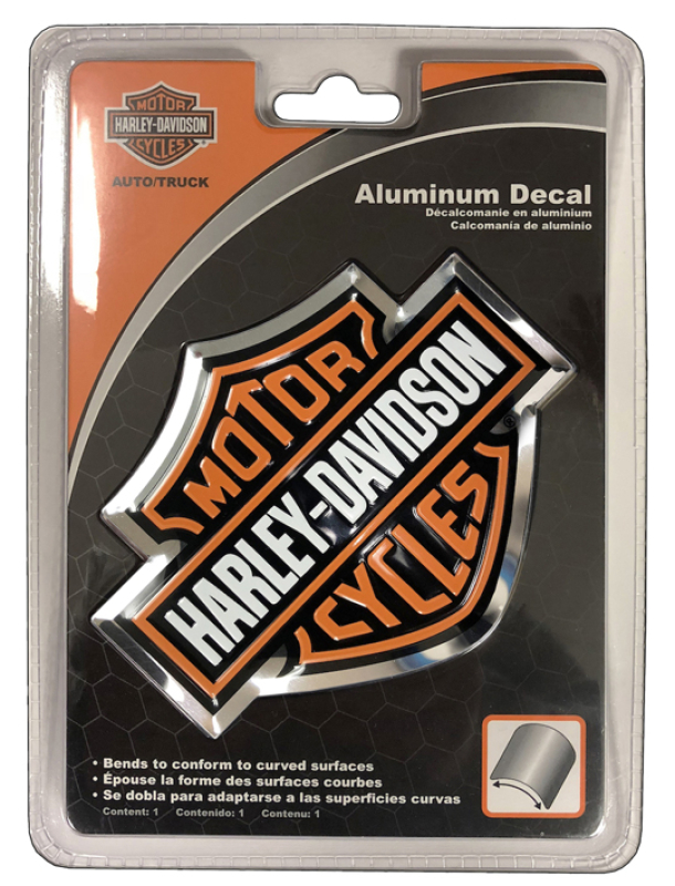 H-D TARRA HARLEY-DAVIDSON CG41700
