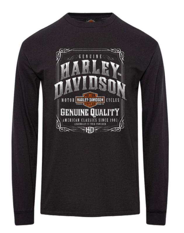 MIESTEN H-D PAITA WANTED 40294807