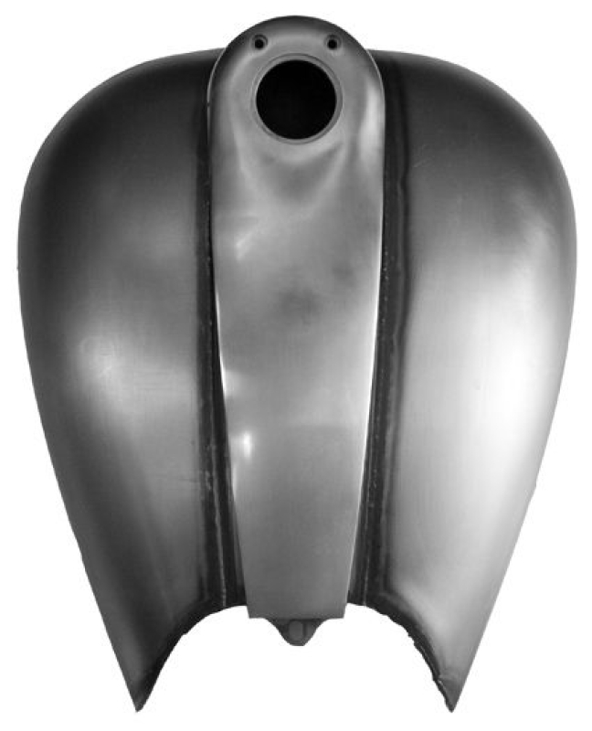 TANK 03-07 FLH/FLT INJEC 20.5&quot; 676724