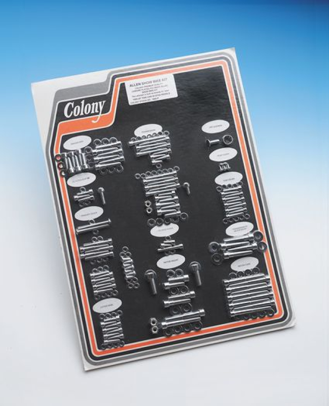 CMPLT MTR/TRANS HDW KT '99 ENG 36980