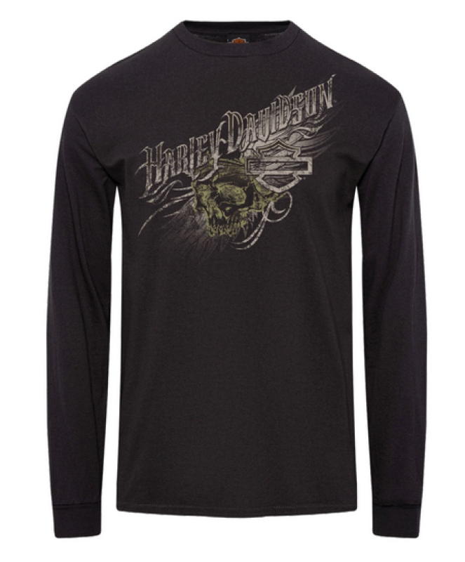 MIESTEN H-D PAITA SLASH 40294809