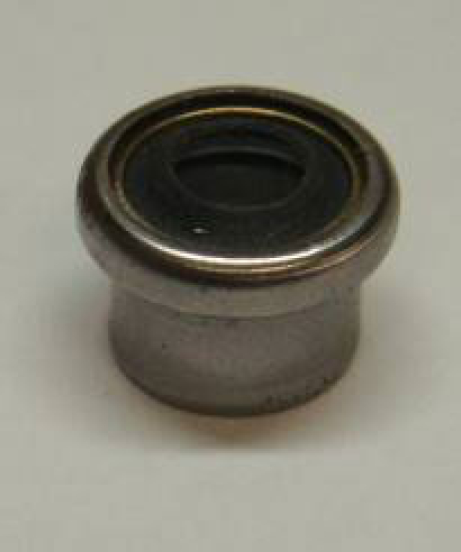 VENTTIILIVARREN STEFA BT48-78 24348