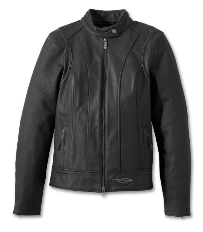 NAISTEN H-D 120TH ANNIVERSARY REVELRY NAHKATAKKI 97032-23EW
