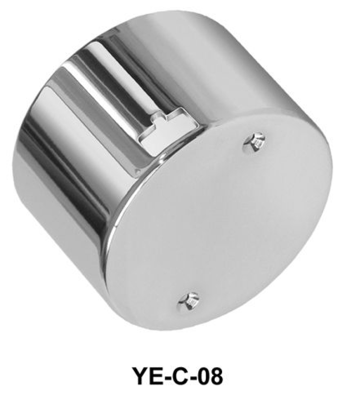YE GAUGE CUP DISCONTINUED 604038