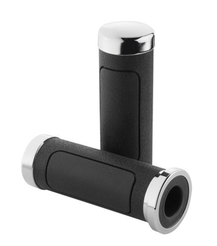 KAHVAKUMIT, BIG V CRUISER GRIPS 604931