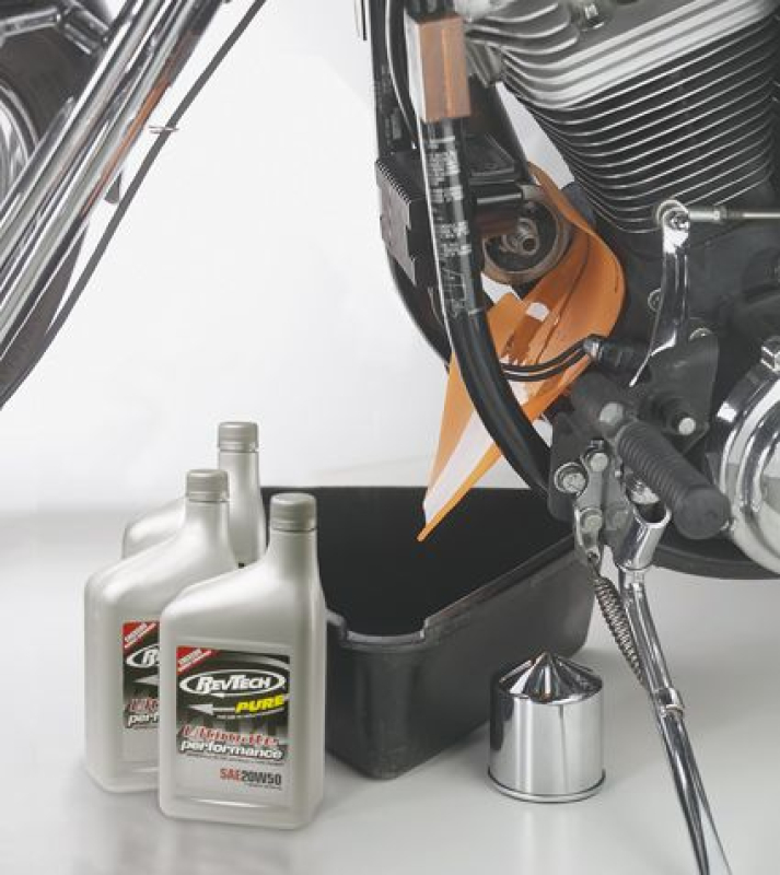 R/TECH OILCHANG HELPER,S/T 92- 20989