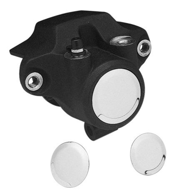 CHR BEVEL CALPER INSRT 1.80&quot;OD DISCONTINUED 13584