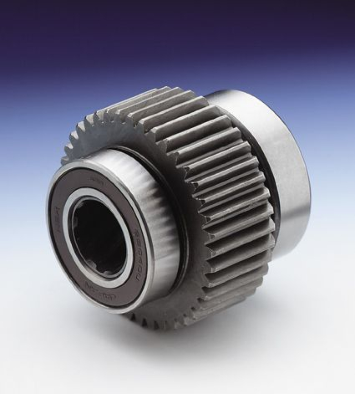BENDIX-LAITE BT1991-2005 & XL1995-2003 + BUELL1991-2003 28960