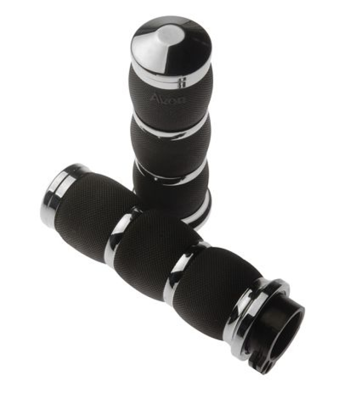 CHR, AIR CUSHION GRIPS 610388