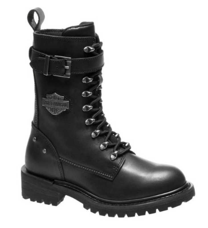 NAISTEN H-D CALVERT AJOKENGÄT D86035