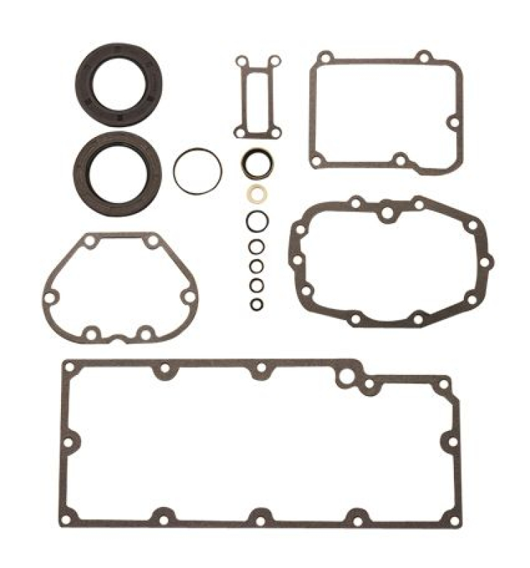 MF XMISSION GSKT KIT FL 93TO98 660448