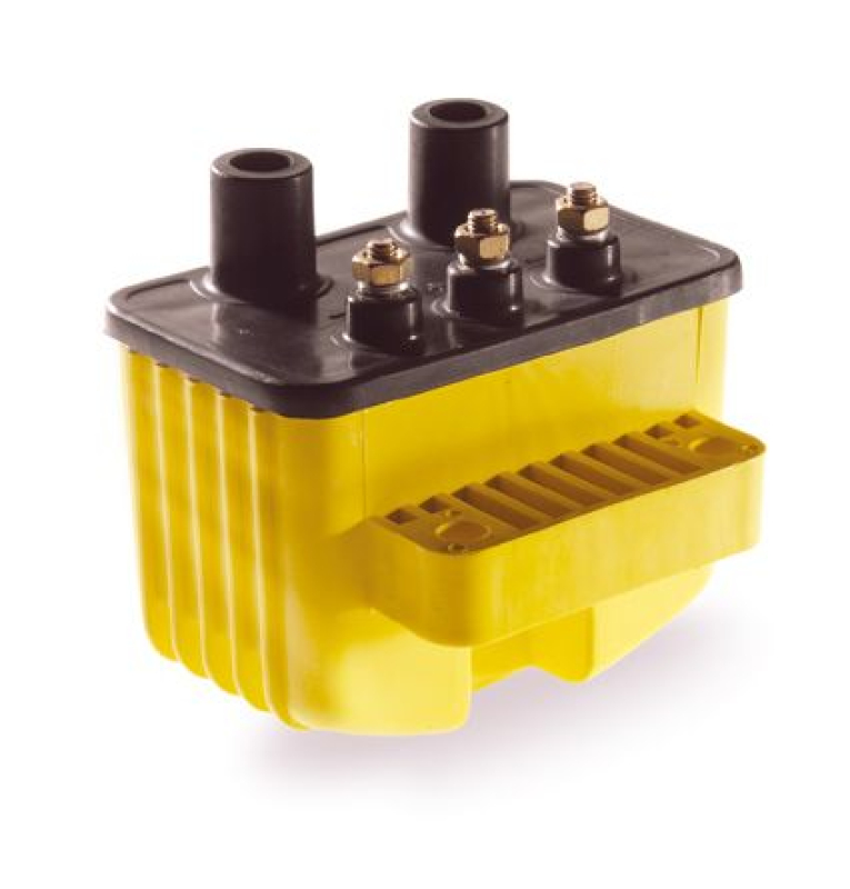 ACCEL SINGLE FIRE SUPER COIL 668002