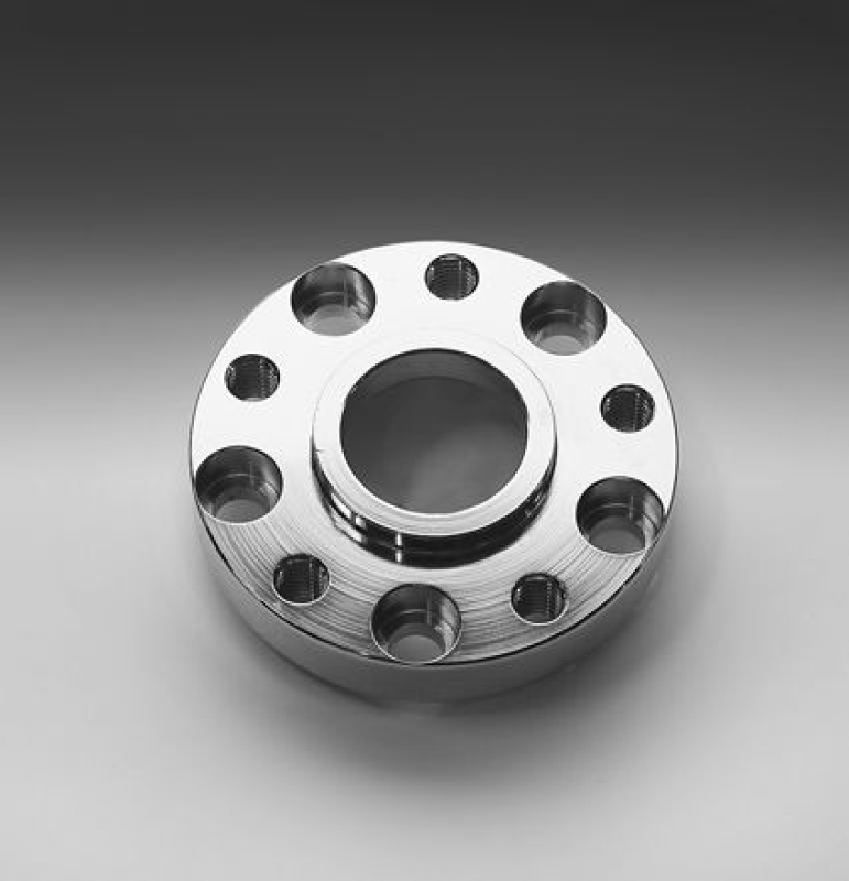 TAKA KETJU/HIHNA PYÖRÄN SPACER 1 3/8&quot; KROMI 95153