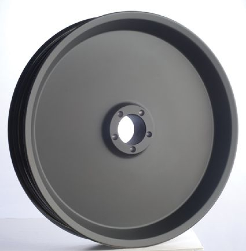 18 X 3.5 REVTECH REVPRO 602779