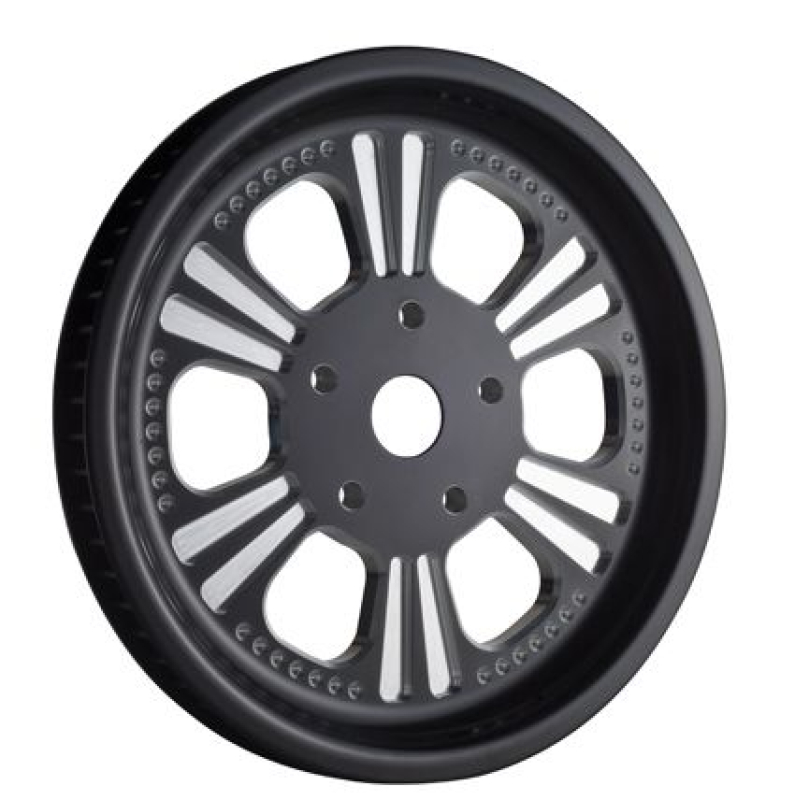 DOMINATOR-6 CHR. 1&quot; 66T 603707
