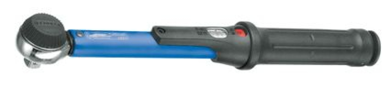TORQUE WRENCH 1/2 DRIVE 20-200 NM 684865