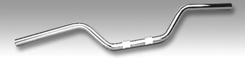 FEHLING SUPERBIKE BAR SMALL PRE 82 696257