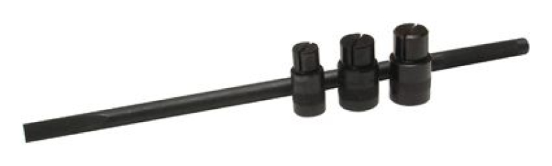 MP BALLBEARING TOOL FULL SET 640135