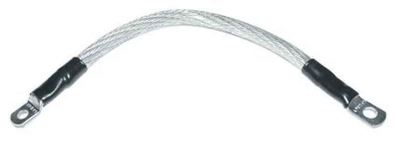 BATTERY CABLE 10&quot; LONG 370320