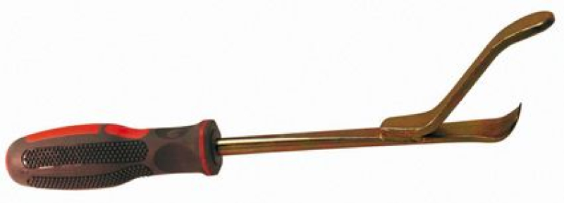 K&L TIRE TAMER TOOL 640490
