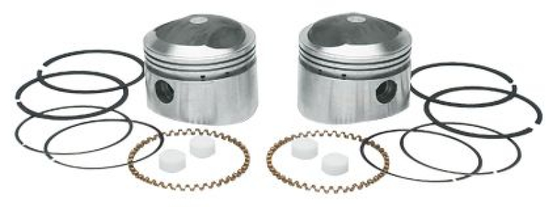 F/PSTN 3 5/8&quot;X4 5/8&quot;10::1 BT84- 45804