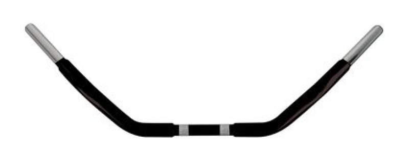 1.25 BLK DRESSER H/BAR 693713