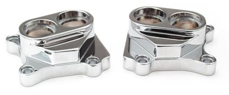 TC LIFTER BLOCK COVERS 696569