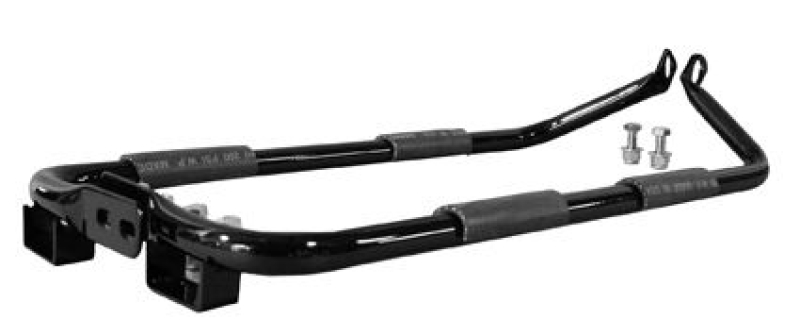 SUMAX PHANTOM BRACKETS 645562