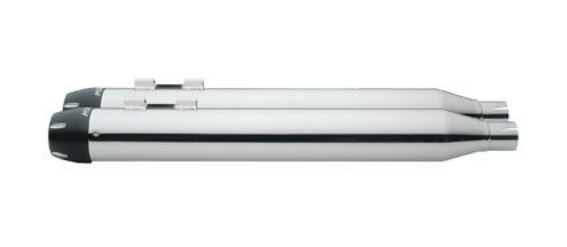 FREEDOM 3.5&quot; SIGNATURE MUFFLER 689763