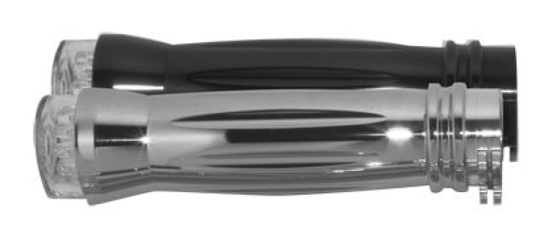 RBS LED GROV.ST.GRIP SET RR T/SIGN.POL 683193