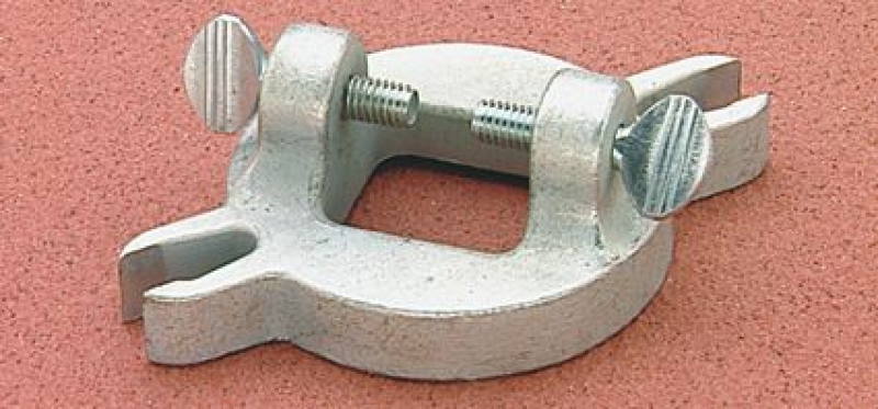 CNNCTG ROD CLAMP TOOL. RPLS 95 400548