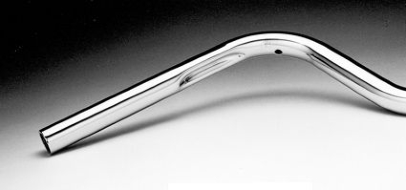 H/BAR HARLEY LO-RISE 1&quot; 10013