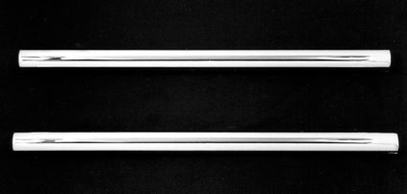 CHR.STRGHT.DRAG TIPS 26&quot;LG S/T 67219