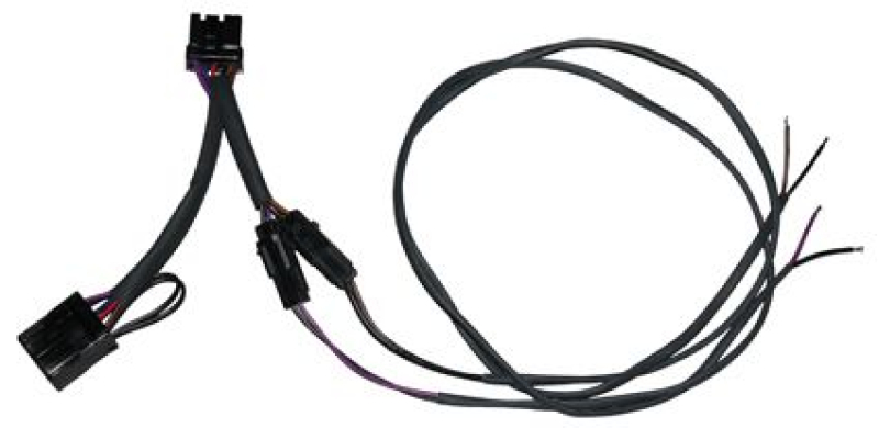 NAMZ HOT BOX BAGGER PNP 664135