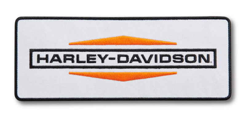 PATCH-MULTI COLOR 97649-21VX