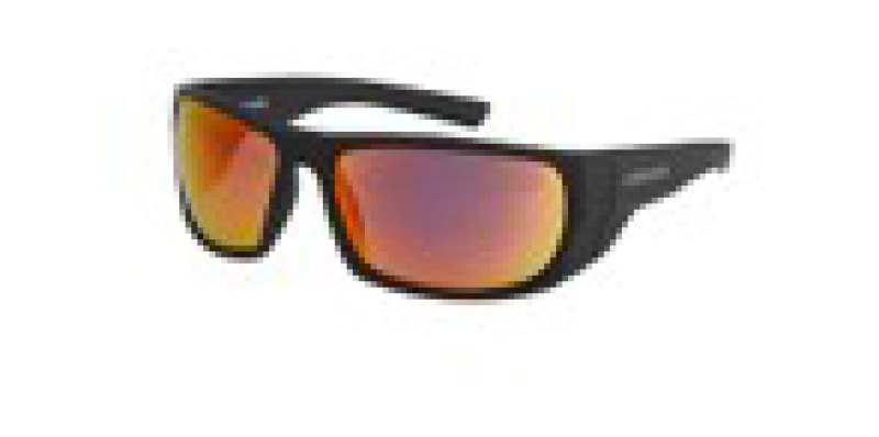 H-D WINBORN AURINKOLASIT HZ00126702C